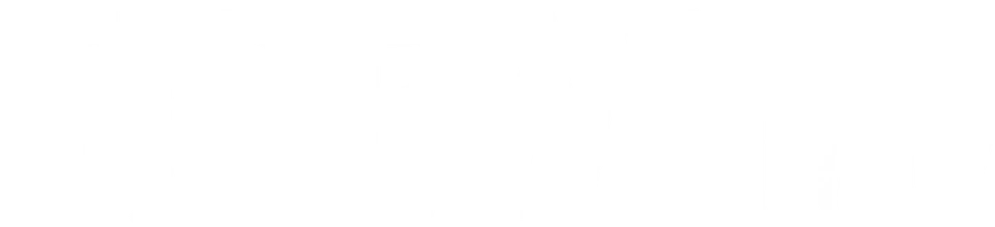 Tidewind