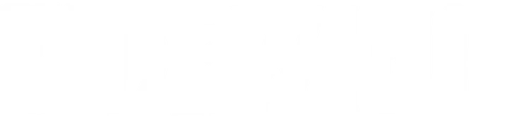Tidewind